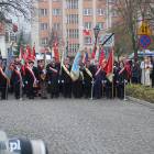 zdjęcie nr 39