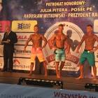 zdjęcie nr 16