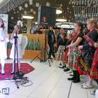 zdjęcie nr 22