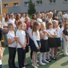 zdjęcie nr 23