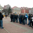 zdjęcie nr 11