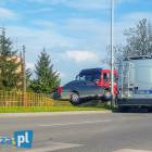 zdjęcie nr 7