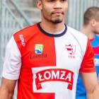 zdjęcie nr 10