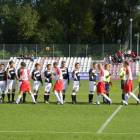 Fotka nr 1 z 17