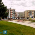 zdjęcie nr 8
