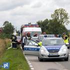 zdjęcie nr 8