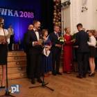 zdjęcie nr 21