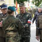 zdjęcie nr 71