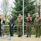 Fotka nr 1 z 21