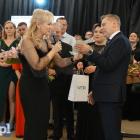 zdjęcie nr 24
