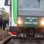 zdjęcie nr 47