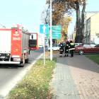 Fotka nr 1 z 3