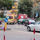zdjęcie nr 9