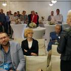 zdjęcie nr 18
