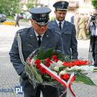zdjęcie nr 32
