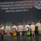 Fotka nr 1 z 11