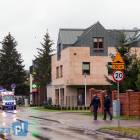 zdjęcie nr 10