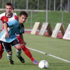 zdjęcie nr 8