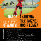 Fotka nr 0 z 1