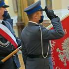 zdjęcie nr 10