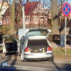 zdjęcie nr 8