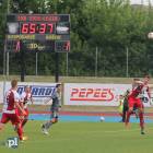 zdjęcie nr 12