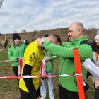 zdjęcie nr 11