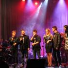 Fotka nr 5 z 26