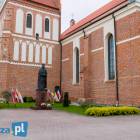 zdjęcie nr 29