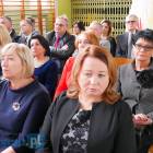 zdjęcie nr 21