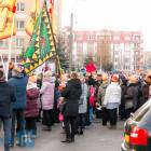 zdjęcie nr 41