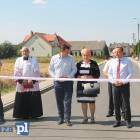 zdjęcie nr 9