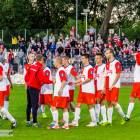 zdjęcie nr 177