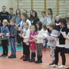 zdjęcie nr 20