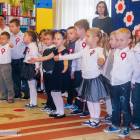 zdjęcie nr 22