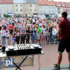 zdjęcie nr 45