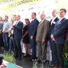 zdjęcie nr 11