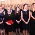 zdjęcie nr 18