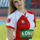 zdjęcie nr 19