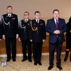 zdjęcie nr 21
