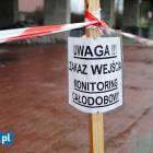 zdjęcie nr 18
