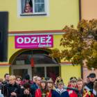 zdjęcie nr 170