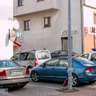 zdjęcie nr 7