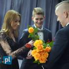 zdjęcie nr 25