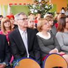 zdjęcie nr 26