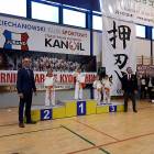 Fotka nr 1 z 3