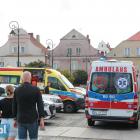 zdjęcie nr 42