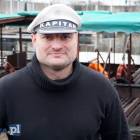 zdjęcie nr 12