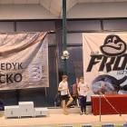 zdjęcie nr 5