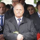 zdjęcie nr 22